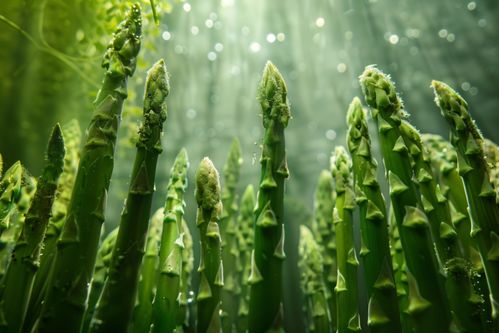 綠色食品蔬菜蘆筍圖片攝影圖 廣告素材 下載至來源處